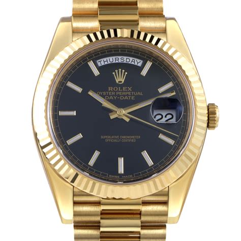 rolex oyster perpetual yellow gold price|rolex oyster perpetual price guide.